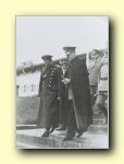Heil Hitler!